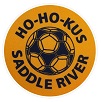 Ho-Ho-Kus / Saddle River Soccer